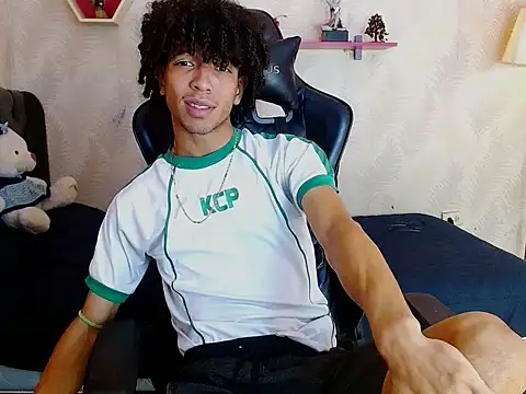 xion ez online show from 10/11/25, 08:18