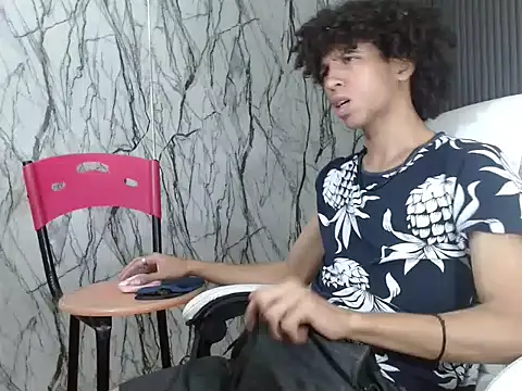 xion ez online show from 10/23/25, 09:13