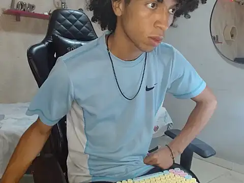 xion ez online show from 10/27/25, 08:24