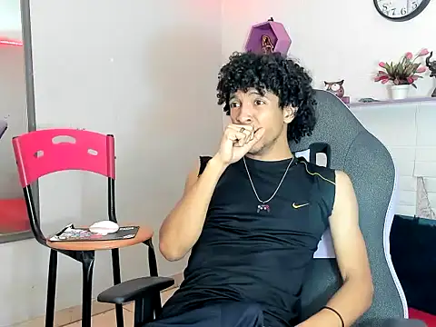 xion ez online show from 11/03/25, 07:37