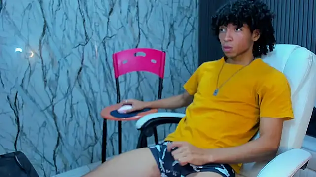 xion ez online show from 01/06/26, 08:56