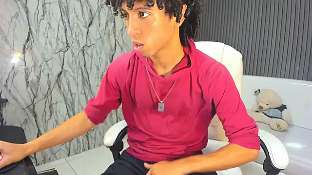 xion ez online show from 01/11/26, 08:14