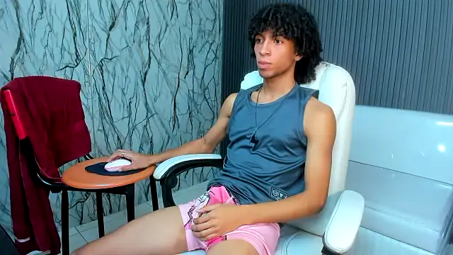 xion ez online show from 02/05/26, 08:46