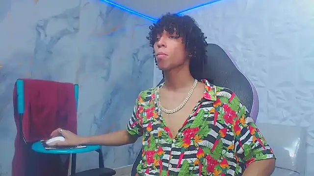 xion ez online show from 02/10/26, 08:02