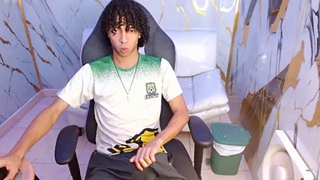 xion ez online show from 02/20/26, 07:36