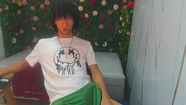 xion ez online show from 02/28/26, 07:26