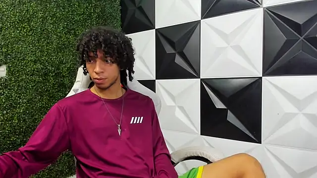 xion ez online show from 03/05/26, 06:59