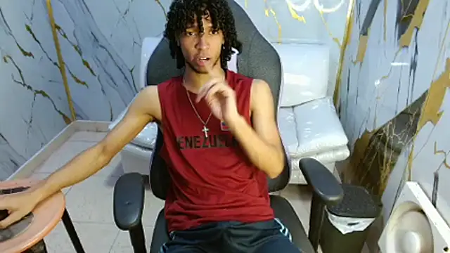 xion ez online show from 03/11/26, 07:53