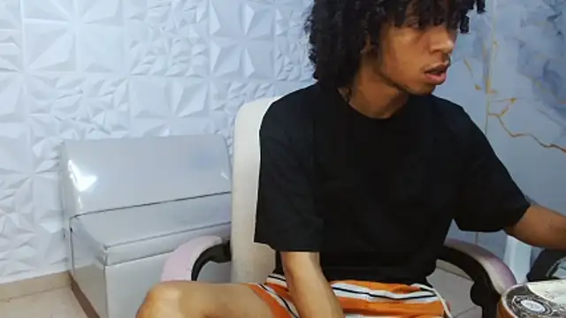xion ez online show from 05/06/26, 03:06