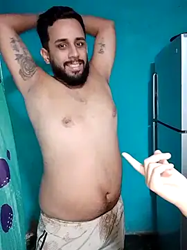 Snapshot of fabulousgirl chatting on 10/30/25, 06:04 fabulousgirl online show from 10/30/25, 06:04