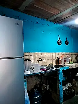 Snapshot of fabulousgirl chatting on 10/31/25, 05:08 fabulousgirl online show from 10/31/25, 05:08