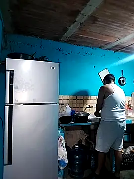 Snapshot of fabulousgirl chatting on 11/01/25, 05:42 fabulousgirl online show from 11/01/25, 05:42