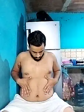 Snapshot of fabulousgirl chatting on 11/07/25, 06:35 fabulousgirl online show from 11/07/25, 06:35