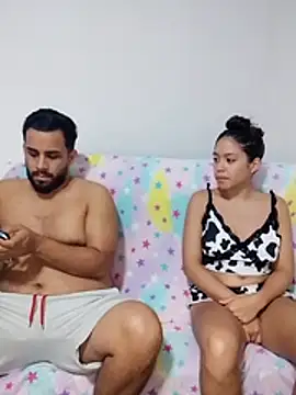 Snapshot of fabulousgirl chatting on 11/23/25, 06:08 fabulousgirl online show from 11/23/25, 06:08