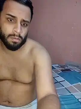 Snapshot of fabulousgirl chatting on 11/24/25, 12:05 fabulousgirl online show from 11/24/25, 12:05