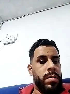 Snapshot of fabulousgirl chatting on 12/03/25, 06:54 fabulousgirl online show from 12/03/25, 06:54