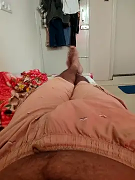 ramboram897 online show from 10/02/25, 07:04