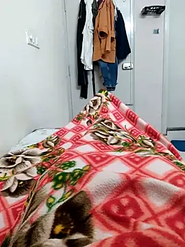 ramboram897 online show from 12/18/25, 01:39