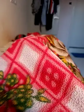 Snapshot of ramboram897 chatting on 01/17/26, 12:10 ramboram897 online show from 01/17/26, 12:10