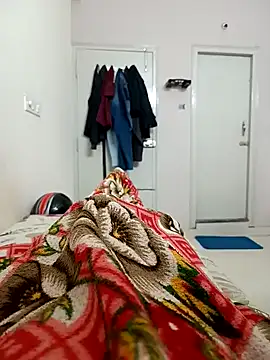 Snapshot of ramboram897 chatting on 01/31/26, 11:03 ramboram897 online show from 01/31/26, 11:03