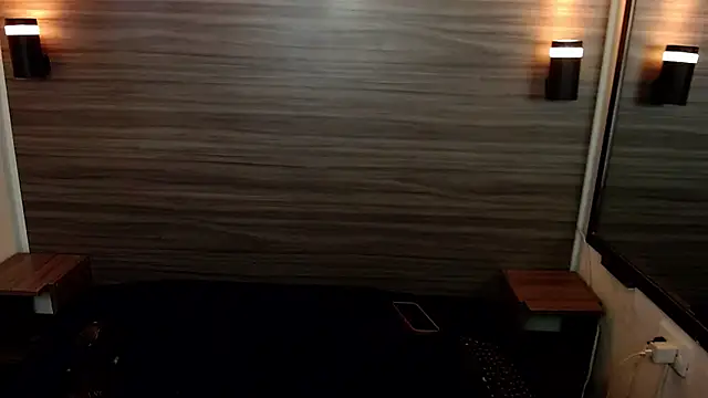 Jerom xx online show from 09/26/25, 08:02