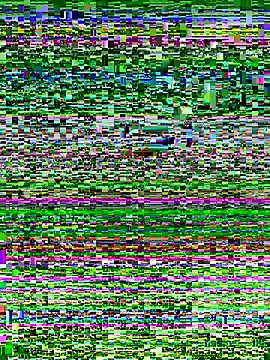 Snapshot of Yenyen1100 chatting on 09/25/25, 07:28 Yenyen1100 online show from 09/25/25, 07:28