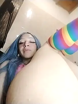 ssssavageee online show from 11/15/25, 05:16