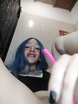 ssssavageee online show from 12/21/25, 05:14