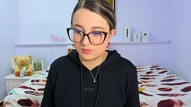 katiaa lovv online show from 10/03/25, 11:40