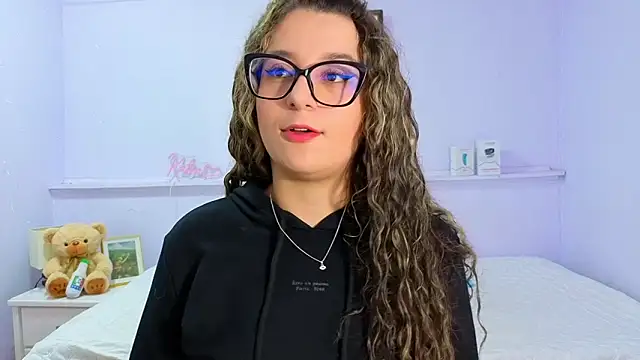 katiaa lovv online show from 10/08/25, 11:41