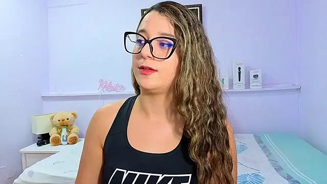 katiaa lovv online show from 10/23/25, 12:04