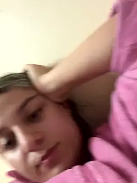 katiaa lovv online show from 01/10/26, 08:43