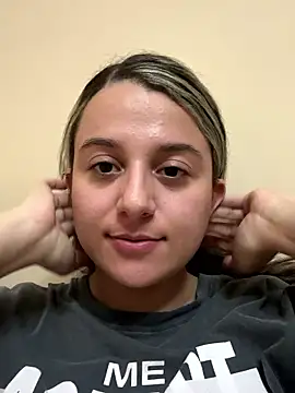 katiaa lovv online show from 01/13/26, 09:09