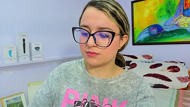 katiaa lovv online show from 02/24/26, 12:03