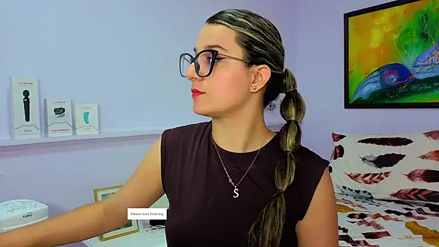 katiaa lovv online show from 03/14/26, 07:41