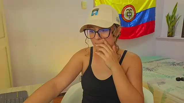 katiaa lovv online show from 05/22/26, 07:41