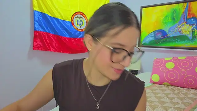 katiaa lovv online show from 07/05/26, 02:29