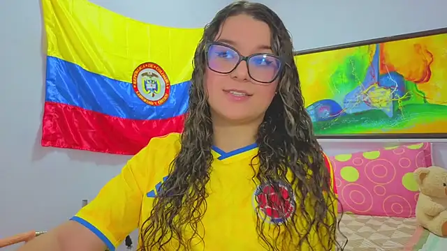katiaa lovv online show from 07/08/26, 03:00