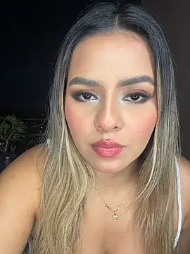 itsdanividarte online show from 10/10/25, 11:26