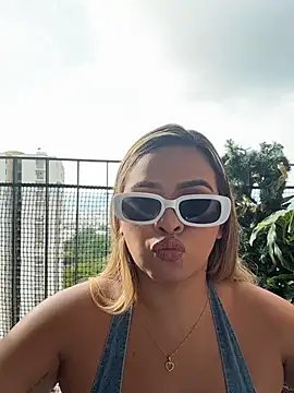 itsdanividarte online show from 12/19/25, 08:38