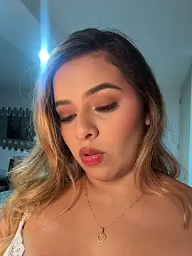 itsdanividarte online show from 02/03/26, 02:53