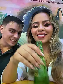 itsdanividarte online show from 03/28/26, 03:28