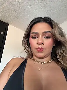 itsdanividarte online show from 03/30/26, 10:00