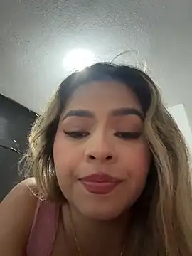 itsdanividarte online show from 04/05/26, 12:41