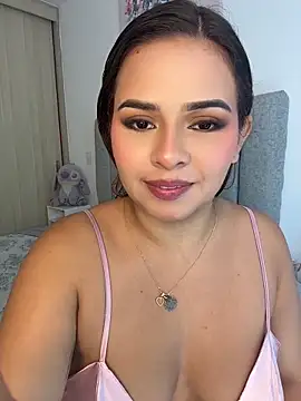 itsdanividarte online show from 05/13/26, 12:41