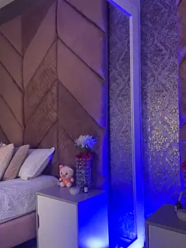 ChloeRosses online show from 02/10/26, 10:41