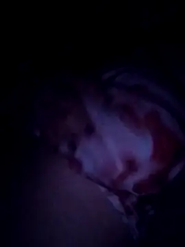 MEYBELLATINA online show from 10/13/25, 03:39