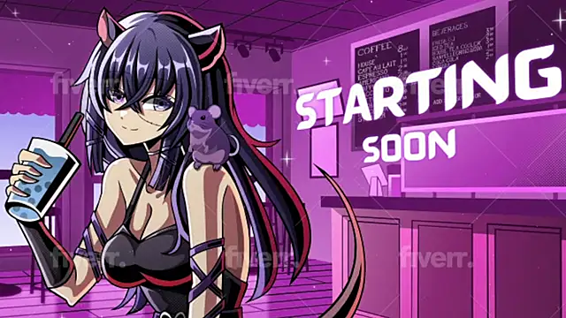 Snapshot of april_ass chatting on 11/12/25, 08:08 april ass online show from 11/12/25, 08:08