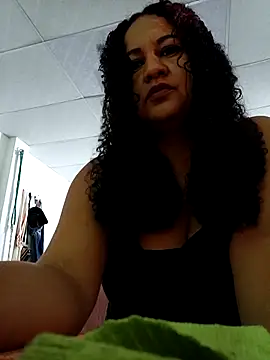 ANTHONYHOTT69 online show from 12/20/25, 10:17