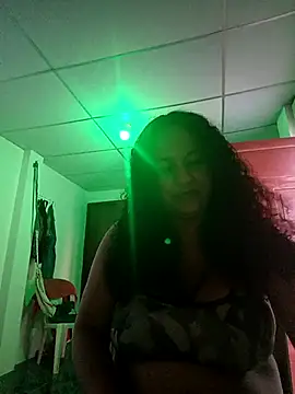 ANTHONYHOTT69 online show from 03/21/26, 11:08